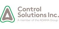 Control Solutions LLC