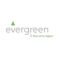Evergreen systems