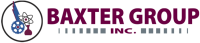 Baxter Group, Inc.