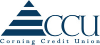 Corning Credit Union