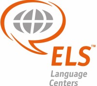 ELS Language Center Vancouver