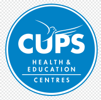 CUPS - Calgary Urban Project Society