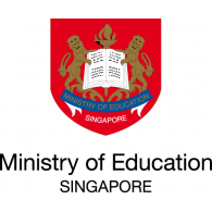 Ministry of education of singapore