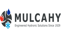 Mulcahy company