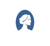 Susan b. anthony list