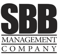 Sbb management