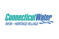 Connecticut Water and Maine Water