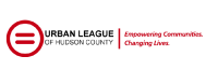 Urban league of hudson county inc.