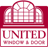 United window & door mfg