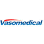 Vasohealthcare