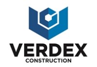 Verdex construction