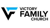 Victory family church