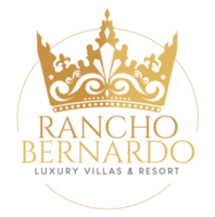 Villa rancho bernardo