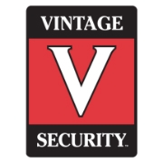 Vintage security