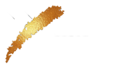 Xchange telecom