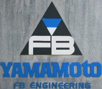 Yamamoto fb engineering