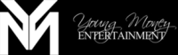 Young money entertainment