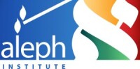 The aleph institute