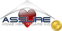 Assure home healthcare, inc