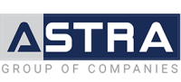 Astra group