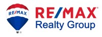 Re/max boone realty