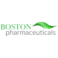 Boston pharmaceuticals