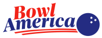 Bowl america inc