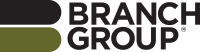 The branch group inc