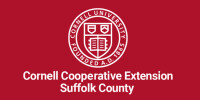Cornell cooperative extension of suffolk county
