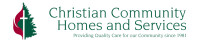 Christian community homes and services, inc
