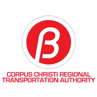 Corpus christi regional transportation authority