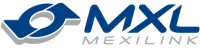 Mexilink inc