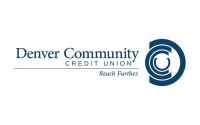 Denver community credit union