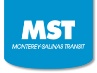 Monterey-salinas transit