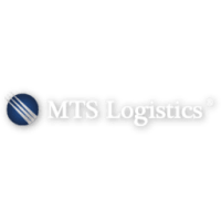 Mts logistics, inc.,