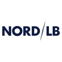 Nord/lb