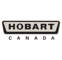 Hobart Food Equipment Group Canada