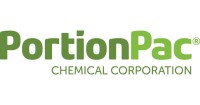 Portionpac chemical corporation