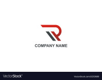 R & company