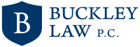 Buckley Law PC