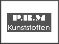 PRM-Kunststoffen