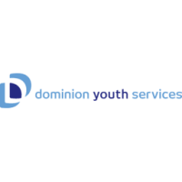 Richmond Youth Service Agency