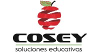 Corporación de Servicios Educativos de Yabucoa (COSEY)