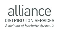 Alliance Distribution Services