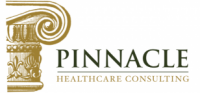 Pinnacle healthcare consulting