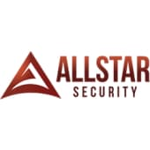 Allstar security & consulting inc.