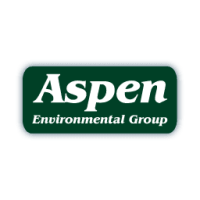 Aspen environmental group