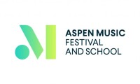 Aspen music festival and school
