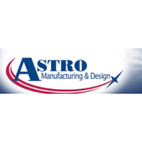 Astro manufacturing & design