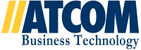 Atcom business technology solutions